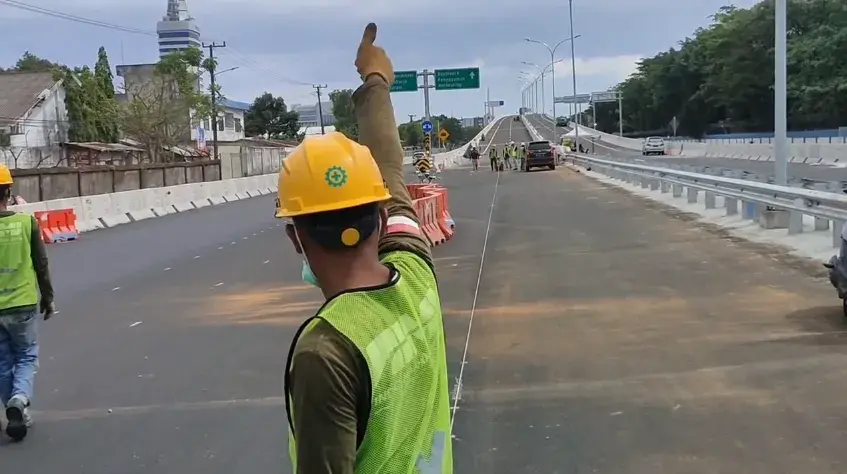 jasa marka jakarta