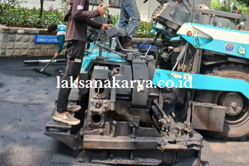 Harga Aspal Hotmix Tangerang (2)