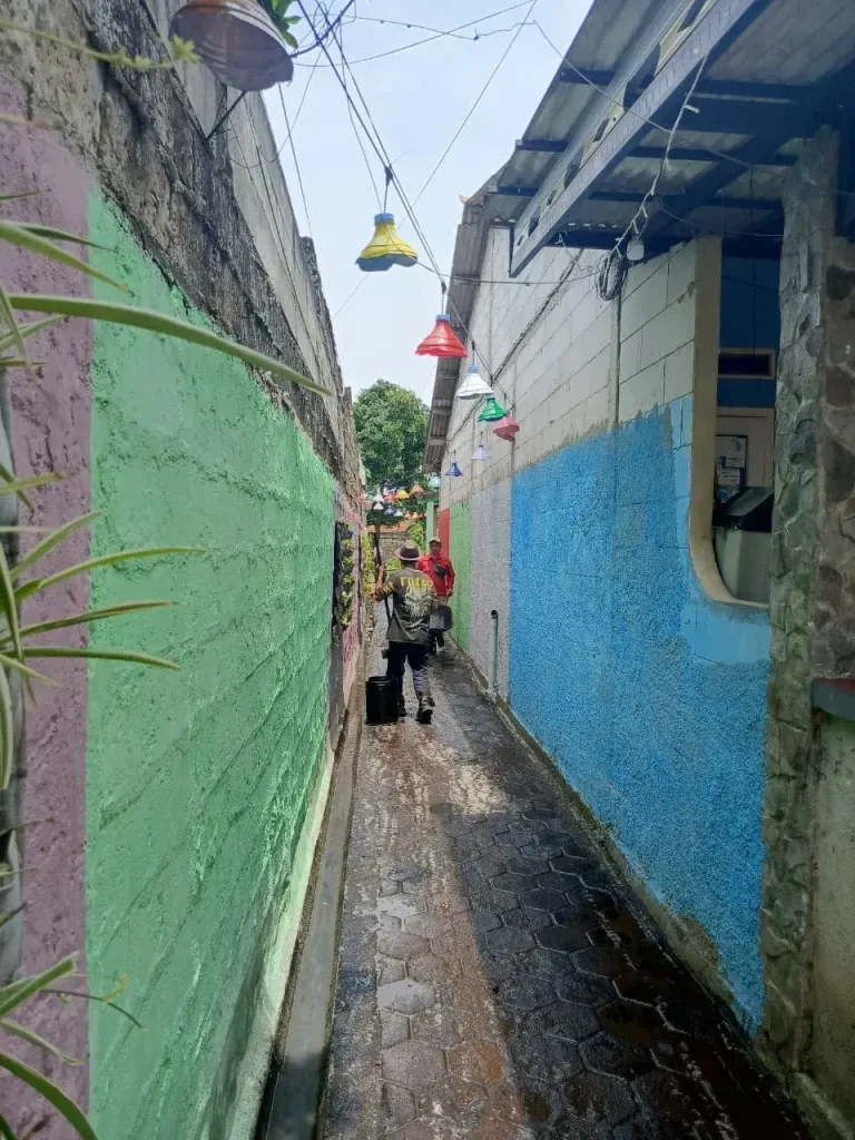 Harga Aspal Jakarta Barat (3) Harga Aspal Jakarta Barat