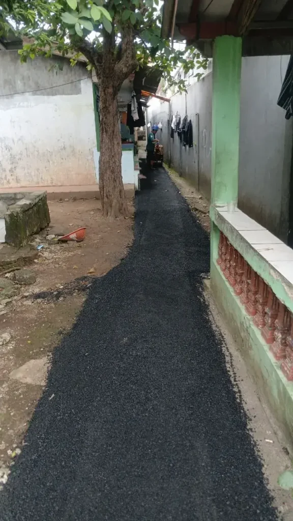 Pabrik Aspal Jakarta Barat (3) Pabrik Aspal Jakarta Barat